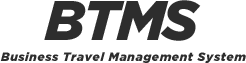 BTMS